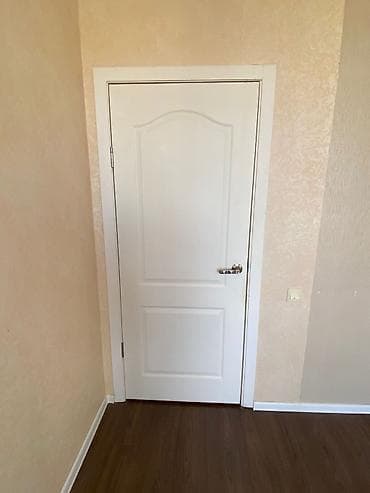 Декоративные панели для стен: 6 ədəd qapı satılır cəmi 200₼. Ölçü standard. ünvan Yasamal at lalafo.az — 1 Декоративные панели для стен: 6 ədəd qapı satılır cəmi 200₼. Ölçü standard. ünvan Yasamal — 1