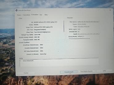 2 el iphone 11: Acer Nitro AN515-57 noutbuk – güclü oyun və iş performansı Texniki — 2