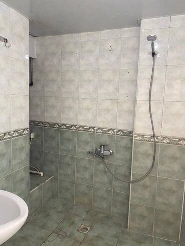 sumqayit kiraye obyektler: 120 kv. m, 3 otaqlı — 4