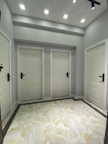 lokbatanda yeni tikilen binalar: M. Həzi Aslanov, 2 otaqlı, Yeni tikili, m. Həzi Aslanov, 60 kv. m — 6