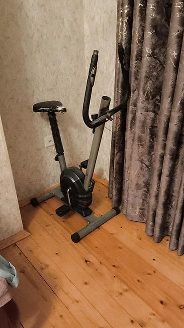 Maskalar, eynəklər: Tirnajor satilir Qiymeti 120 m unvan Sumqayit Raya — 1