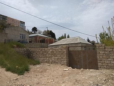 super bag: 6 sot, Mülkiyyətçi, Bələdiyyə — 4