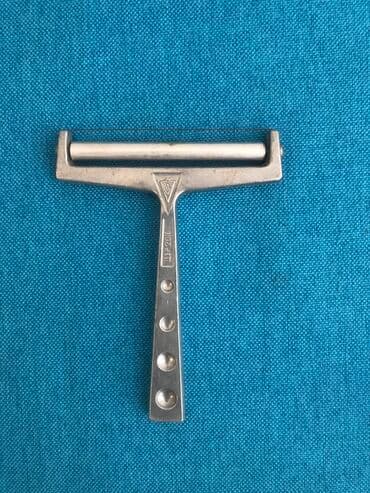 Antik sovet dovrune aid pendir dograyan