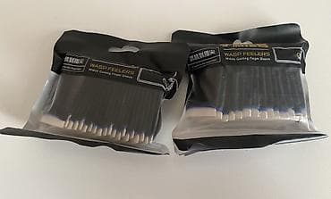 ТВ и видео: ❗️Kampaniya❗️ 1 cüt alana 2 manat❗️2 cütdən çox alana 1,50 manat✅📌 Yep — 8