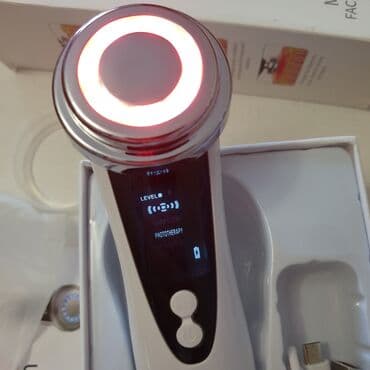 impuls sumqayit: Masajor, İmpuls, Üz üçün, Yeni, Ünvandan götürmə, Pulsuz çatdırılma, Ödənişli çatdırılma — 2