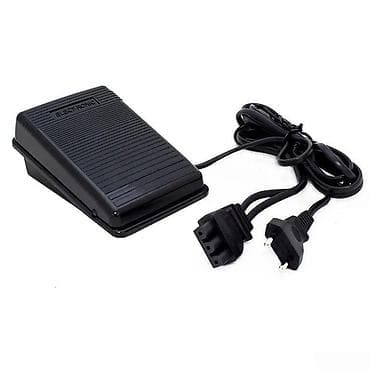 uz masinka: Tikiş maşını "Singer 3229" 🔹 KREDİTLƏ! Aylıq 19.93 azn ödəməklə — 7