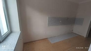 terter ev alqi satqisi: 45 kv. m, 2 otaqlı, Qaz — 6