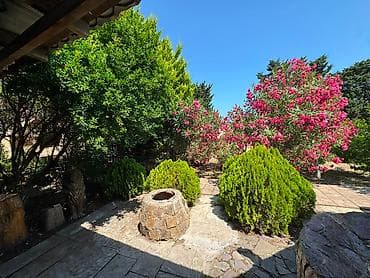 görədil: Görədil 6 otaqlı, 450 kv. m, Yeni təmirli — 3