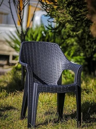 Другая мебель: 🇹🇷🇹🇷Çox keyfiyyətli və davamlı Türkiyə istehsalı — 1