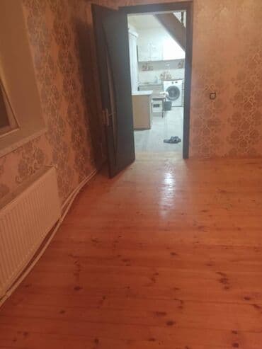 guneslide 3 otaqli evler: 120 kv. m, 3 otaqlı, Qaz, Su — 12