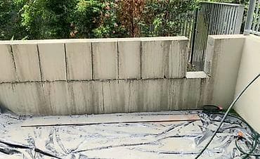 https:promo.bizon.az: Beton kəsmə və deşmə xidməti - Armaturlu beton, daş və dəmir-beton — 9