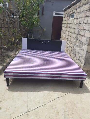 Kravat
Taza hazırı var
Çatdırılma var — 1