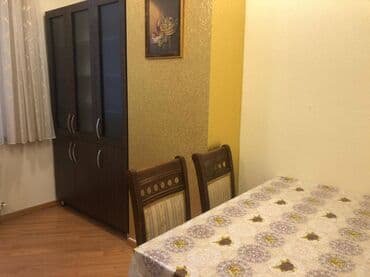 20 yanvarda 2 otaqli evler: 2 otaqlı, Yeni tikili, m. Elmlər Akademiyası, 90 kv. m — 10