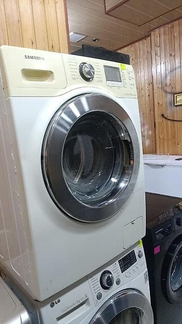 Soyucular paltaryuyan lar prablemsizdir zemanetle satlır çeşidlerimiz — 1