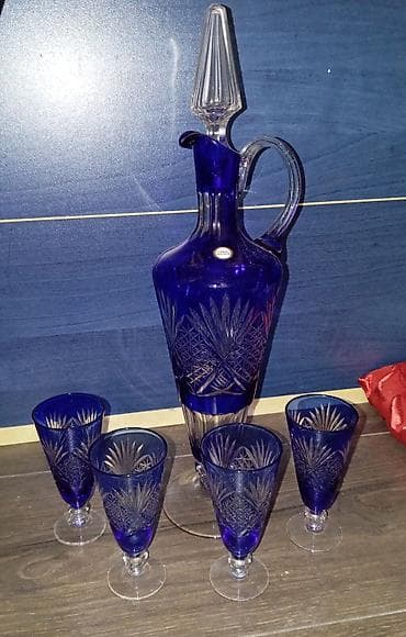 Qedimjn temiz goy xurutaldir 4 rumkasi 1 eded qrafini 170manat cox