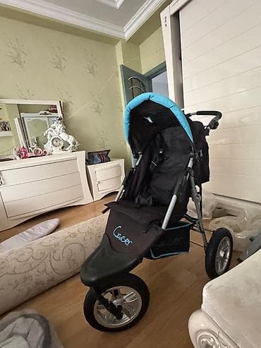 mini velo: Sabinasultan uwaq arabasi tecili satilir.Qiymet 50 azn. Unvan — 1