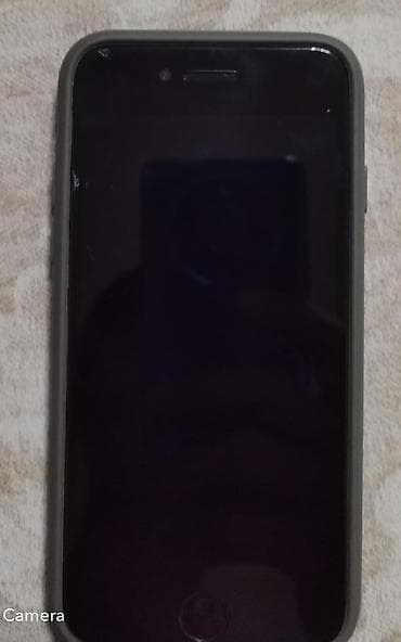 nokia x2 dual sim: Honor X7d, 128 ГБ, цвет - Черный, Отпечаток пальца — 2