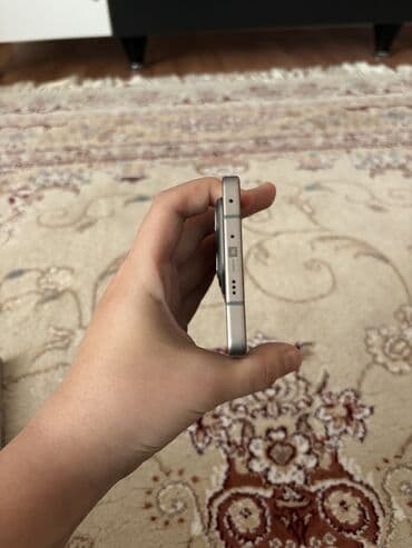 samsung note бу: Infinix Note 50 Pro, 256 ГБ, цвет - Серый, Сенсорный — 4