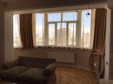 Аренда квартир: Дигях, 3 комнаты, Вторичка, 130 м² — 26