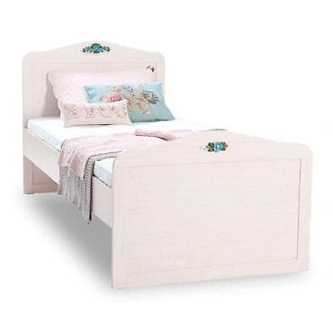 kreslo ucuz: Qız üçün, Təknəfərlik çarpayı — 1