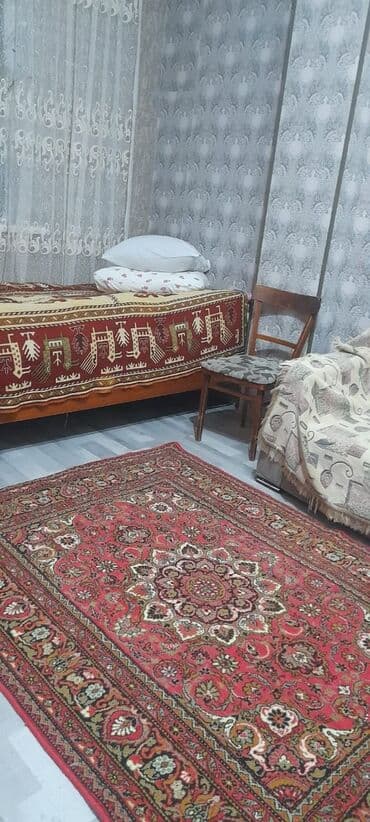 en son qoyulan ev elanlari: Menzil bine atciliqda tahiroglu insaati kecdikden sonra — 9