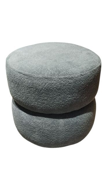 кухна мебели: Новый, Пуфик-кресло, Нет кредита, Бесплатная доставка — 8