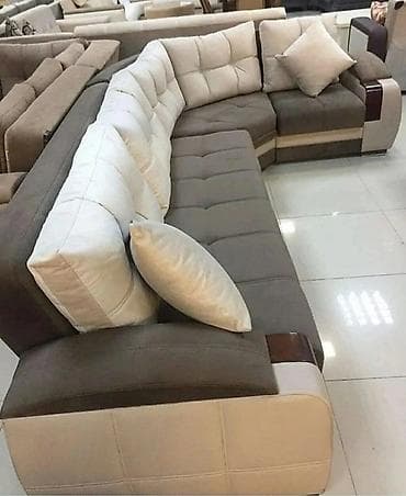 бу офисная мебель: Mebellerin yuksek keyfiyyetde temiri. Divan kreslo uqlavoy stul ve s — 1