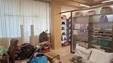 rp5 pirallahi: İcarəyə verilir obyekt 230 m², Azadlıq Prospekti m. Daha 7 şəklə bax — 7