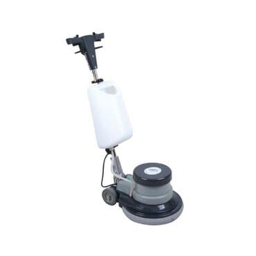 мойка ковров в баку цены: Xalça yuma aparatı Xalça sıxan Döşeme cila temizlik aparatları — 1