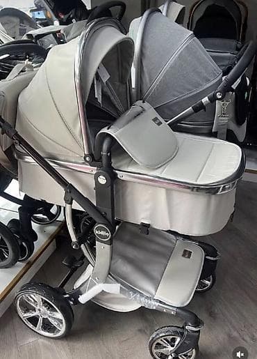 Çıxarıla bilən beşikli araba, Kidilo, Yeni, Yaş: 18-24 ay, Pulsuz çatdırılma lalafo.az -da Çıxarıla bilən beşikli araba, Kidilo, Yeni, Yaş: 18-24 ay, Pulsuz çatdırılma