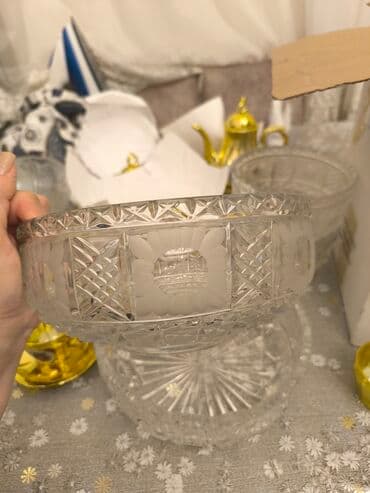 xarı bülbül icon: Digər — 11