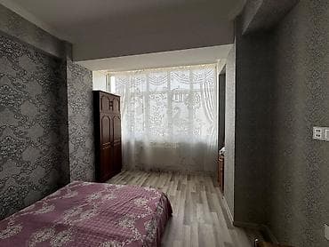 ipoteka ile ev almaq 2019: 2 otaqlı, Yeni tikili, 42 kv. m — 6