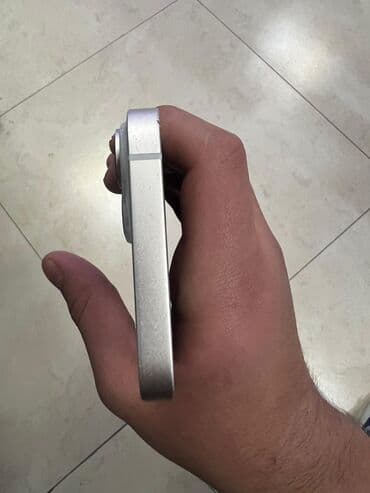 сколько стоит iphone 2: IPhone 14, 128 GB, Ağ, Face ID — 3