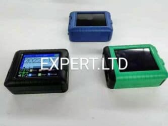 ataks yumurtası: Sənaye tipli tarix vuran aparatın topdan və pərakəndə satışı. Cihaz — 21