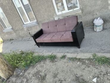 künc divani: Künc divan, Yeni, Açılan, Bazalı, Ödənişli çatdırılma — 17