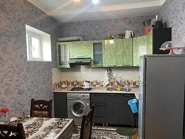 qorka mebelleri: Divan, Kredit yoxdur — 10