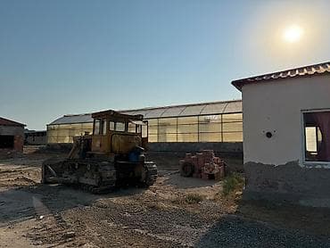 bal satışı: Salyan rayonu, Qaraçala qəsəbəsində 1 hektar xüsusi mülkiyyətə aid — 2