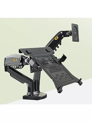 Другие канцелярские товары: NB F160-FB Monitor notebuk kranşteyni Monitor 17-30 düym Notebuk 10-17 — 6