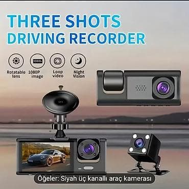 telefonlar 128: 🎥2kameralı(salan +ön) typce adeptor=20azn.📽️ 🎥2kamerali — 2