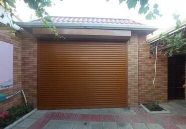 чугунная ванна продать: Naxışlı, qara rəngli ikiqapılı dəmir darvaza, üstündə və qapılarında — 11