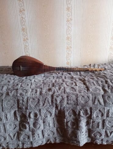 Saz: TECİLİ SATILIR ÜNVAN RAFİQ 10 R 8 NOYABIR ENDİRİM OLACAQ ELAQE NÖMRESİ — 1