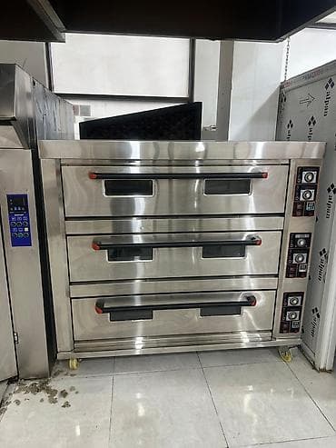 metbex soba: *SEVA XİRDALAN* Çin istehsalì 3 mərtəbəli hər mərtəbəsinə 40*60 3 — 1