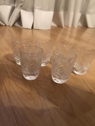 konfet qabl: Çay dəsti, rəng - Bənövşəyi, Farfor, Almaniya — 9