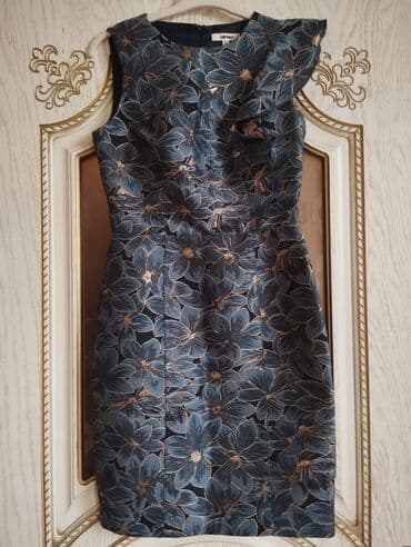 Baş geyimləri: Don 36 S razmer — 1