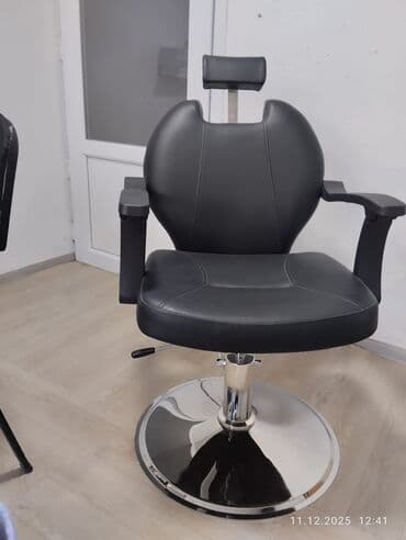 islenmis mebeller sumqayit: Naza 2💥(7078) kreslo yenidir istifade olunmayib Qiyməti 200azn Ünvan — 1