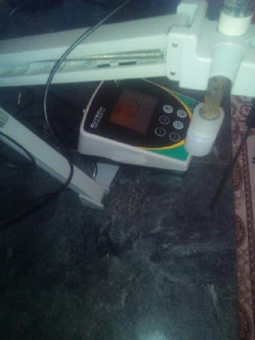 BMW: Qida tempraturu baha alınıb — 4