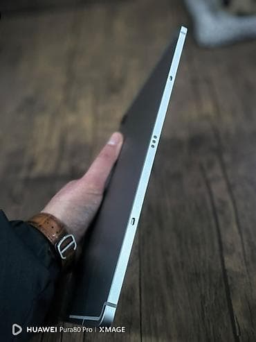 samsung e1202: Samsung Tab S9 Fe 5 G Planşet ideal vəziyyətdədir Nömrə dəstəkləyir — 3