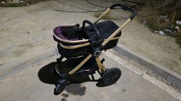 Lixiang: İşlənmiş, Cins: Qız — 4