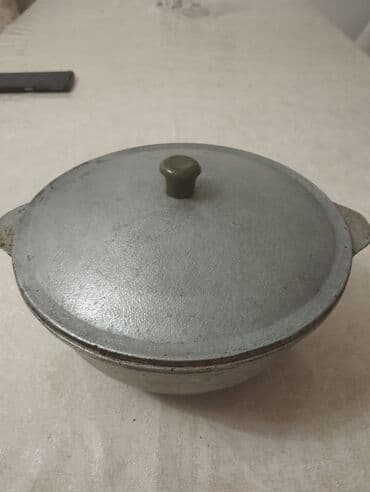 Qazan, Çuqun, Rusiya