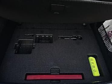 xrom kalpak: BYD Destroyer 05: 1.5 l | 2025 il 35000 km Sedan — 7